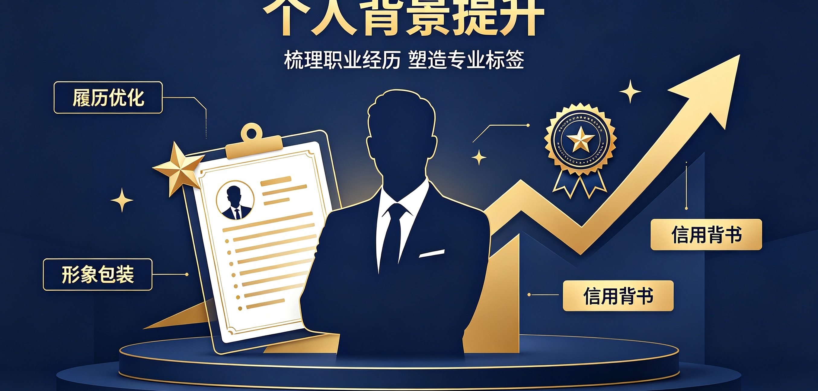 安徽省户外大屏广告投放