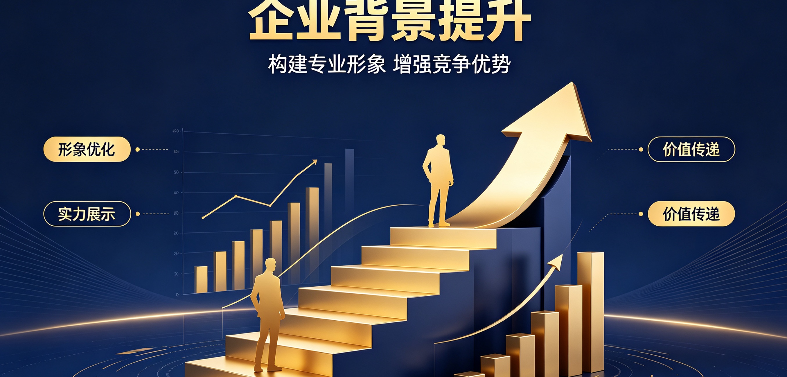 印度尼西亚电视台RCTI邀约采访