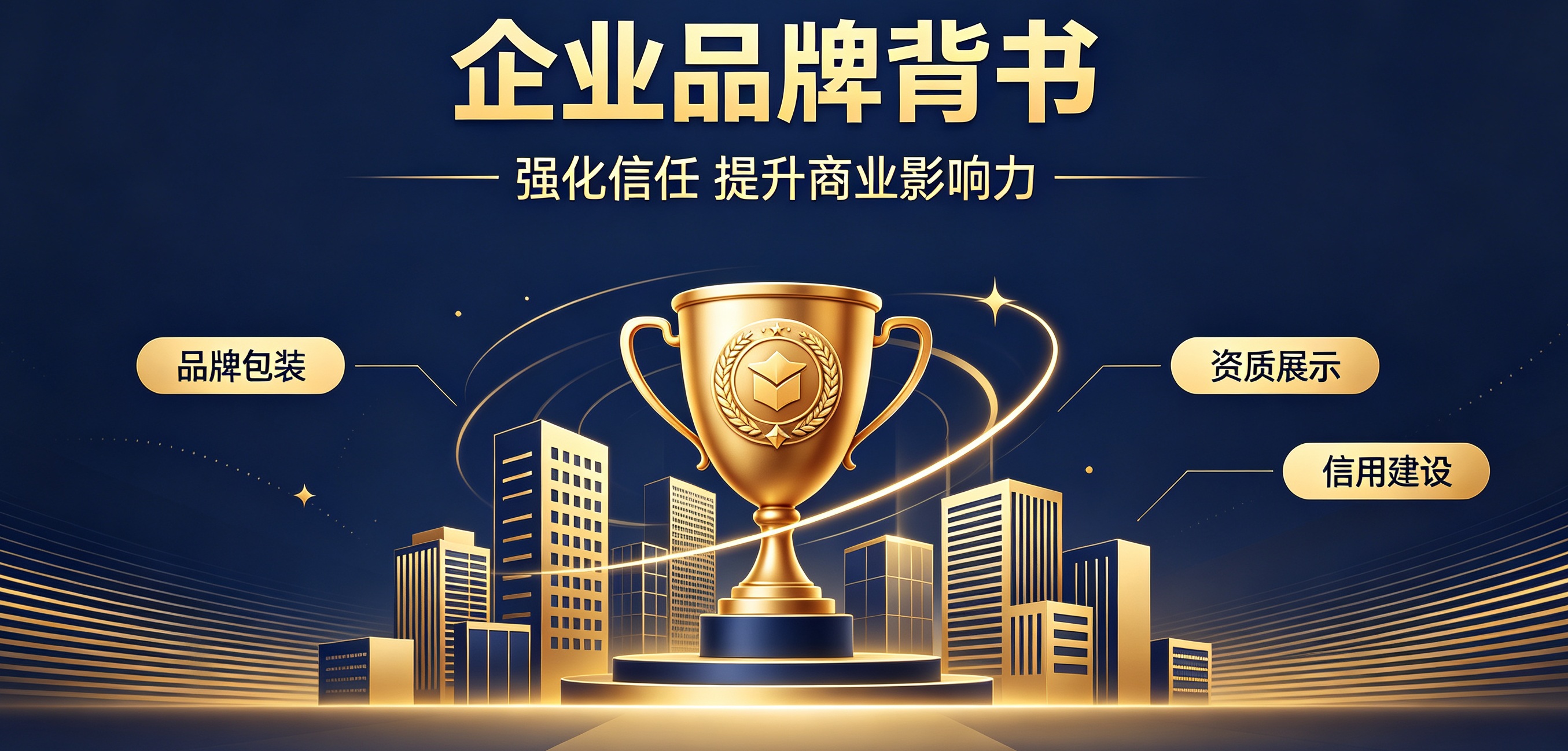 荣誉证书办理就找国际化布局
