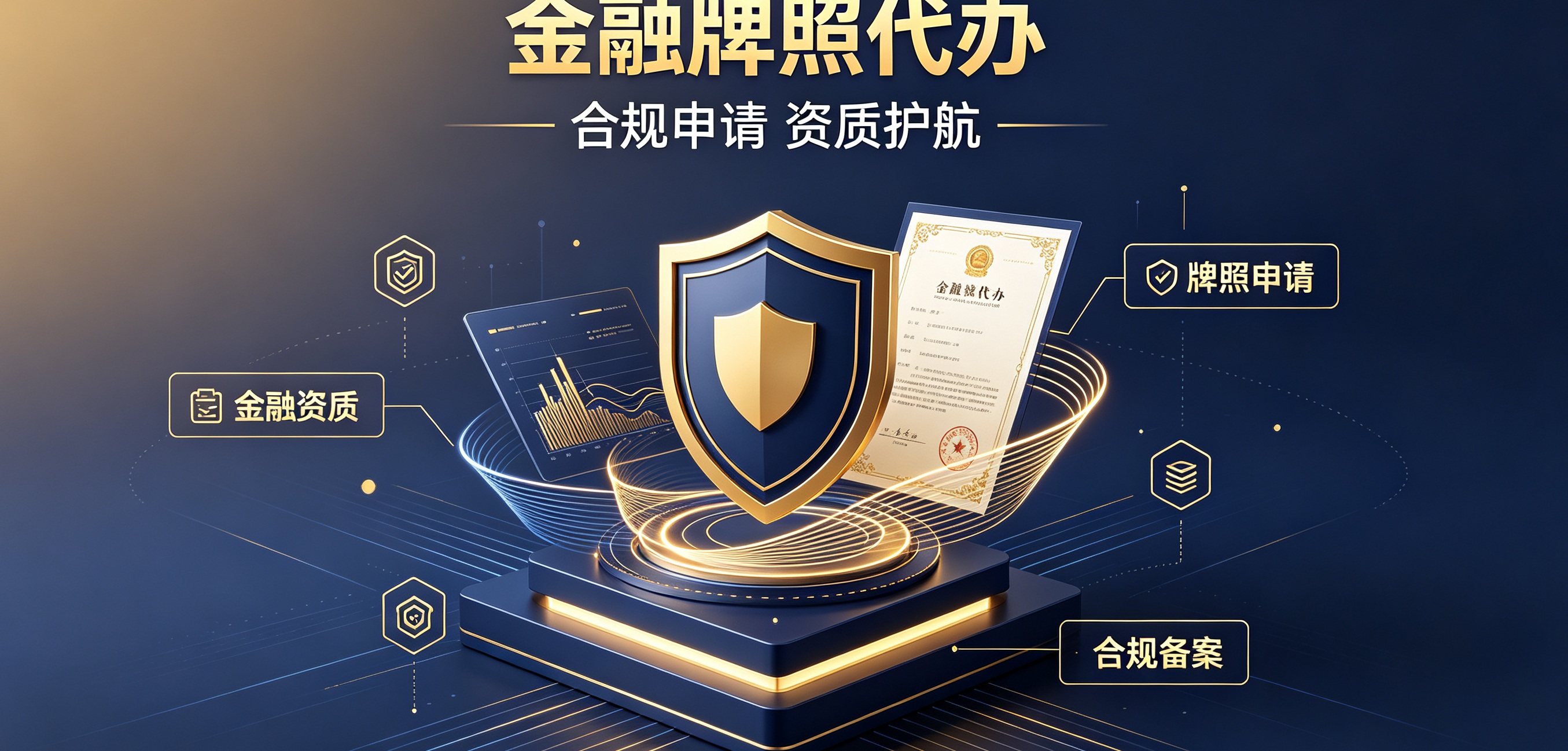 法国个人及企业银行开户