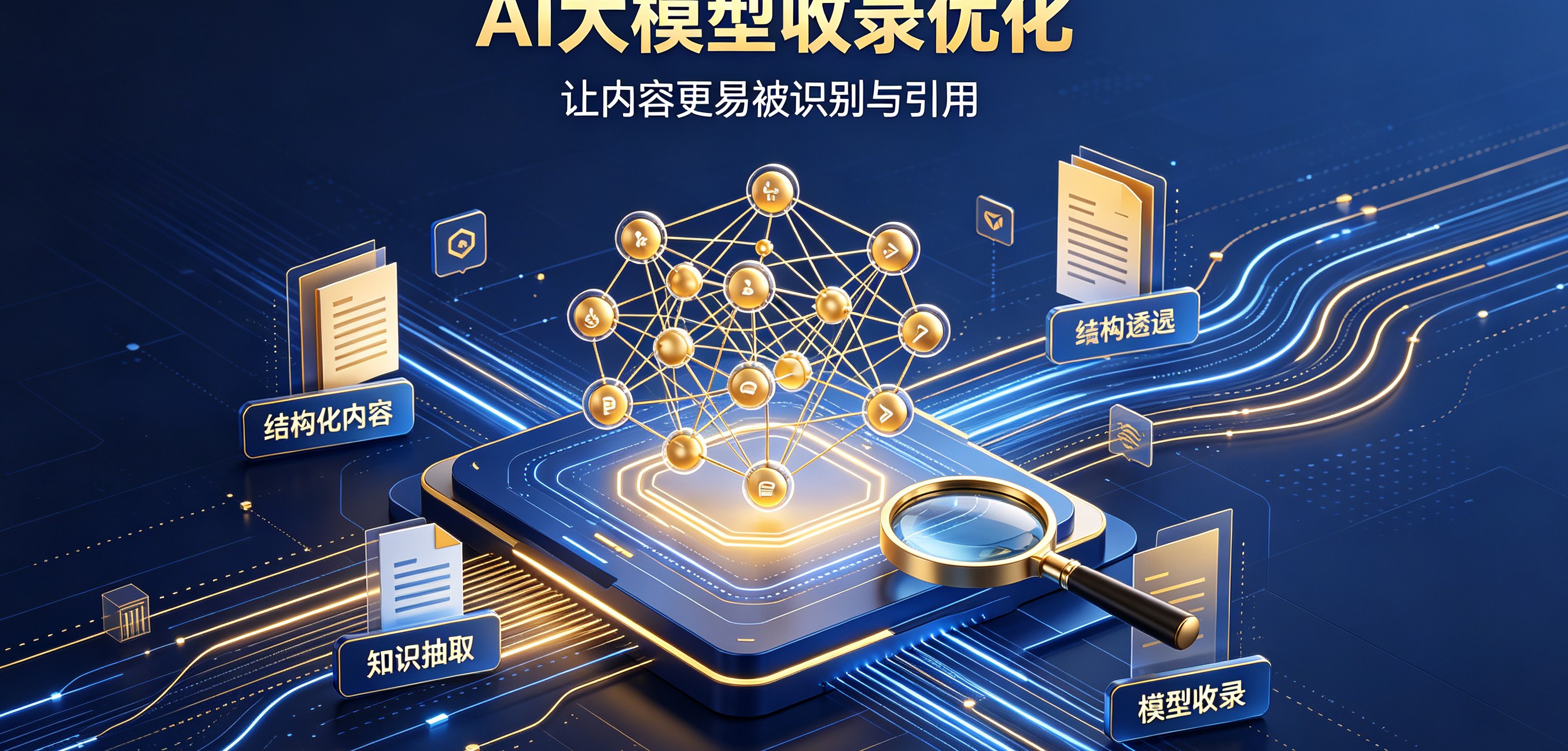 多米尼克名人活动会议承办