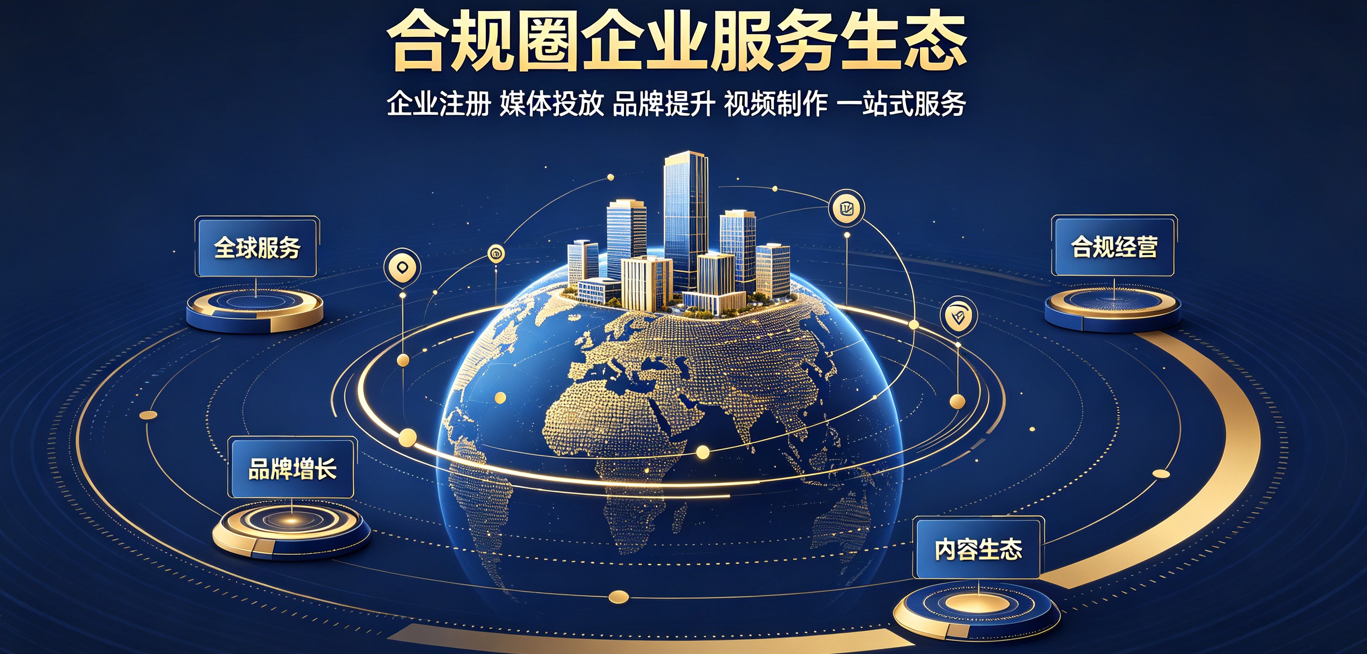 马耳他投资服务牌照代办