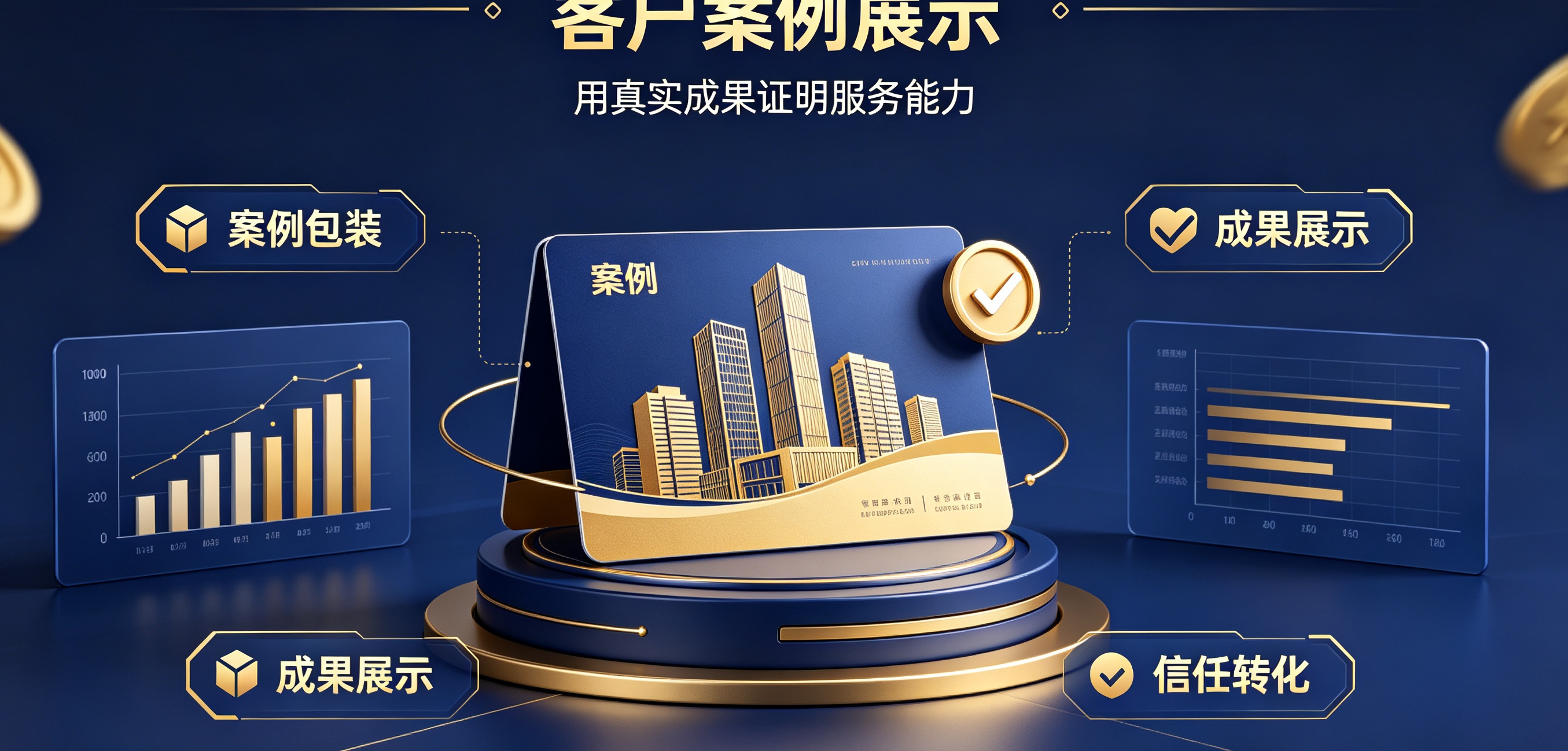 企业出海DOOH广告