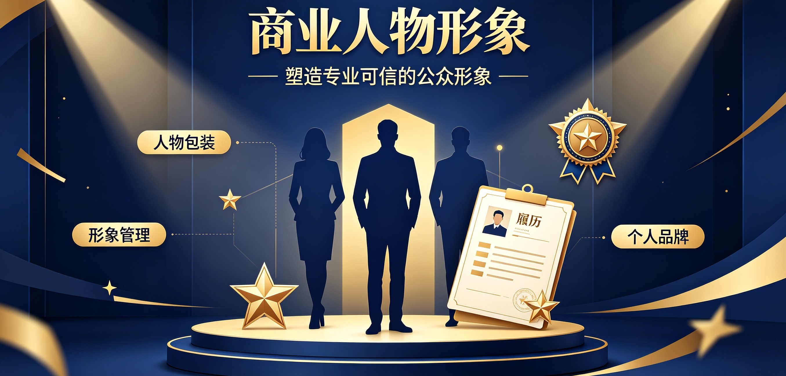 美国电视台Freeform邀约采访