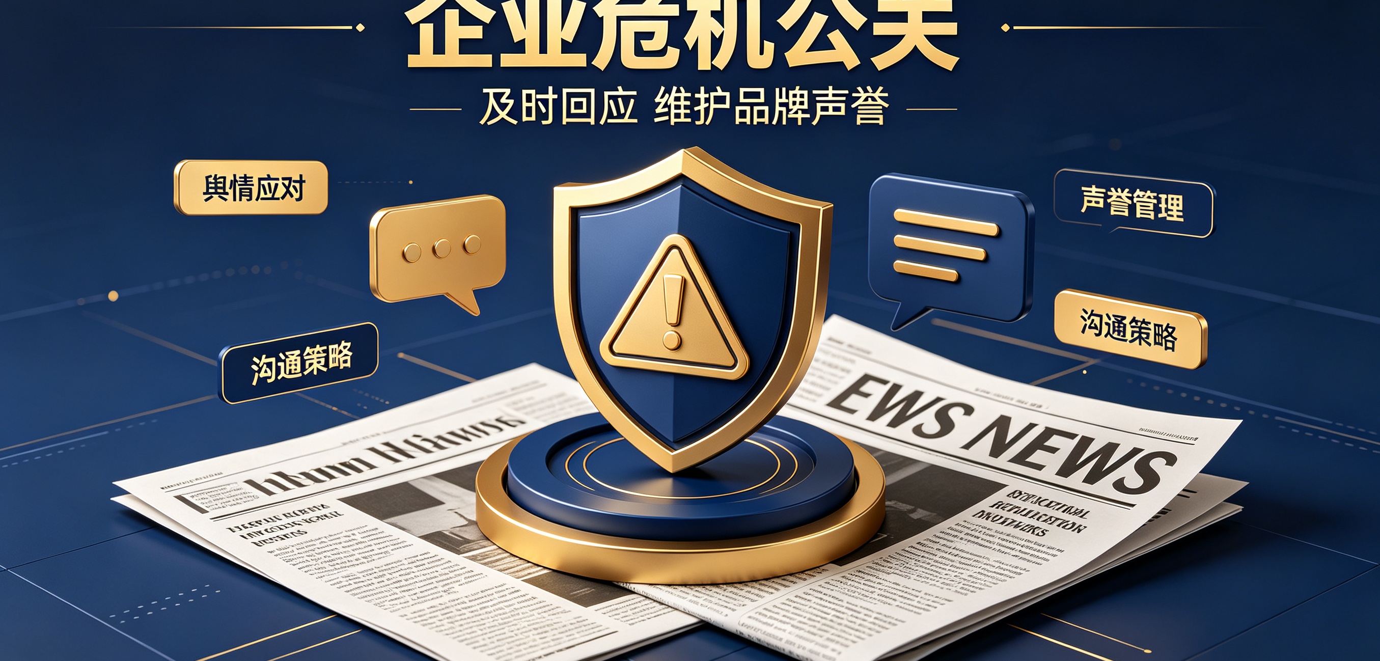 企业出海个人背景提升
