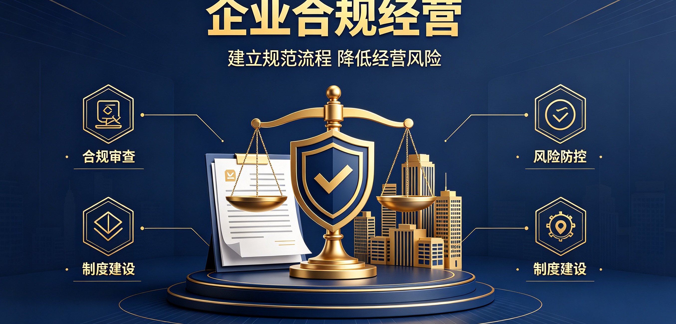 人设维护