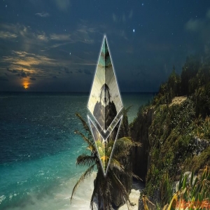 以太坊Dencun升级将如何影响L2和gas费用？