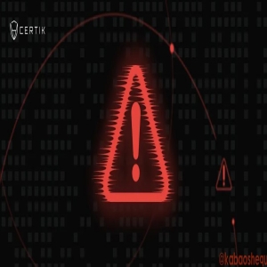 “蹭热点”须谨慎：详解OrdiZK退出骗局