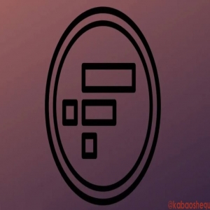 FTX创始人犯欺诈罪？或被判处长达50年监禁