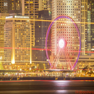 必看！香港Web3活动周跑会指南