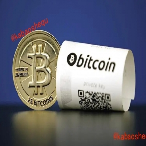 <strong>轻松发布信息，咖宝社区助您在塞舌尔媒体获得更多曝光</strong>