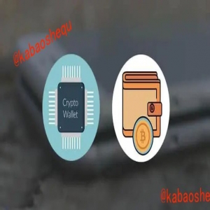 <strong>摩洛哥媒体大规模宣传，咖宝社区效果显著</strong>