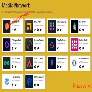 <strong>咖宝社区优质软文，助力赞比亚媒体发稿宣传</strong>