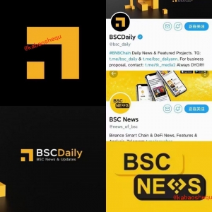 中东通讯社媒体大热，咖宝社区软文引爆关注