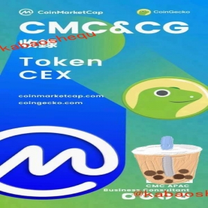 <strong>温暖心灵的咖宝社区祝福视频推荐</strong>