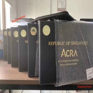 安莎通讯社媒体软文发稿：咖宝社区引领新潮