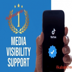 <strong>咖宝社区成功实现MiFi大屏广告全面覆盖</strong>