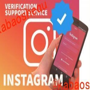 <strong>咖宝社区：助力塞拉利昂媒体发稿宣发，提升影响力</strong>