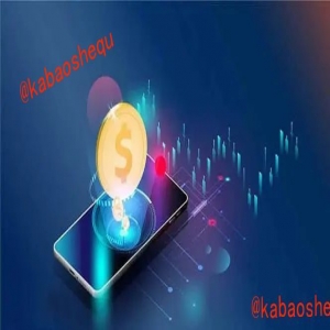 <strong>咖宝社区助力邦特兰媒体发稿宣发，打造优质内容传播渠道</strong>