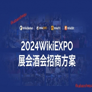 咖宝社区软文SEO发稿，助力共同通讯社媒