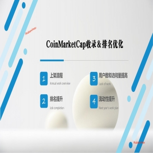 <strong>与咖宝社区合作，塞舌尔媒体发稿宣发更得心应手</strong>