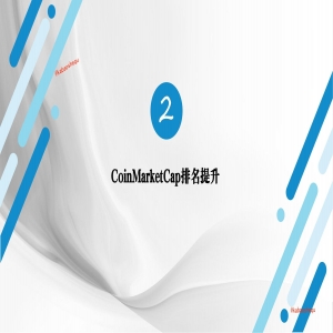 <strong>新西兰媒体报道咖宝社区 发稿宣传成果斐然</strong>