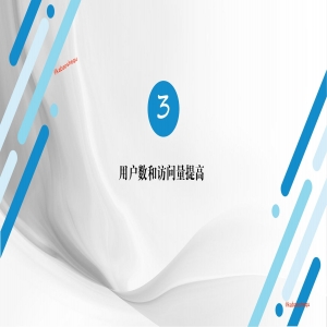 彭博社媒软文发布，咖宝社区赋能内容推广