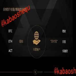 <strong>咖宝社区助力汤加媒体发稿宣发，传播更多正能量</strong>