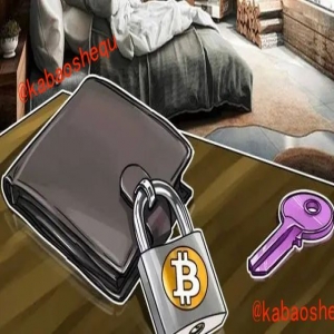 <strong>咖宝社区，助力塞舌尔媒体发稿宣发，让您的声音传播更远</strong>