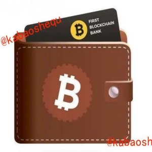 <strong>咖宝社区助推南奥塞梯共和国媒体发稿宣传效果显著</strong>