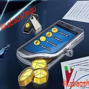 <strong>牙买加媒体发稿宣发利器，咖宝社区带您实现推广目标</strong>